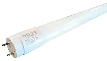Prestige Pro 26W LED T8 Tube