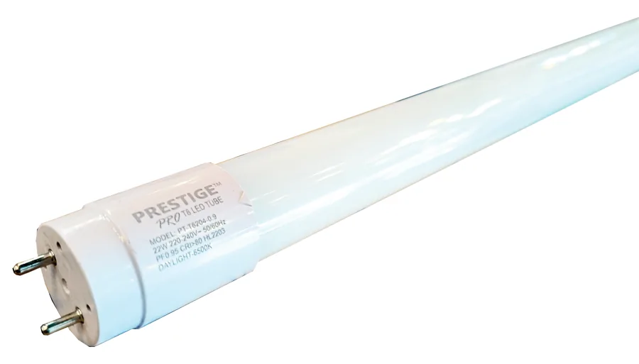 Prestige Pro 26W LED T8 Tube