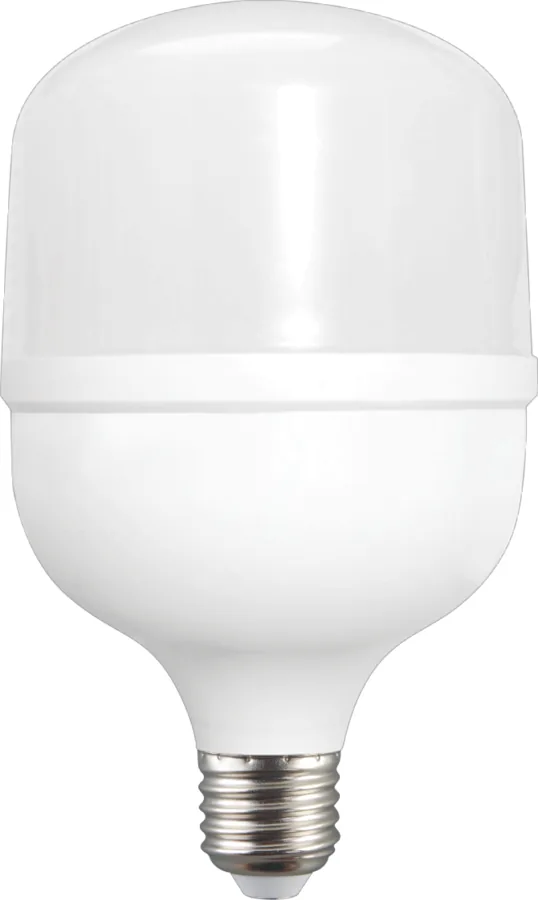 Prestige 20W 30W 40W 50W True Force Big Bulb