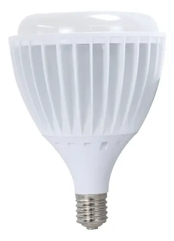 Prestige Huge 150W 200W Big Bulb