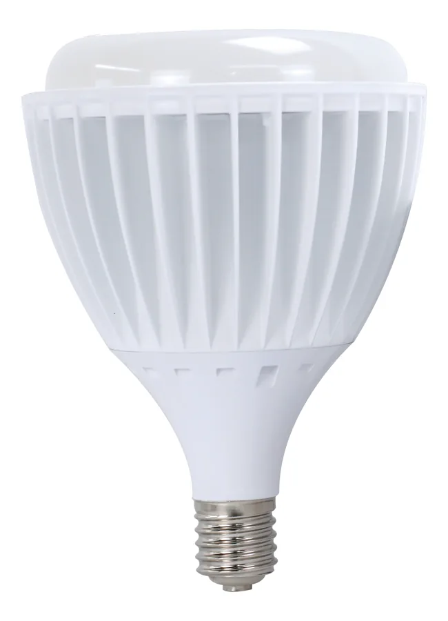 Prestige Huge 150W 200W Big Bulb