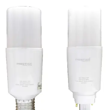 Prestige 15W Essential LED Stick