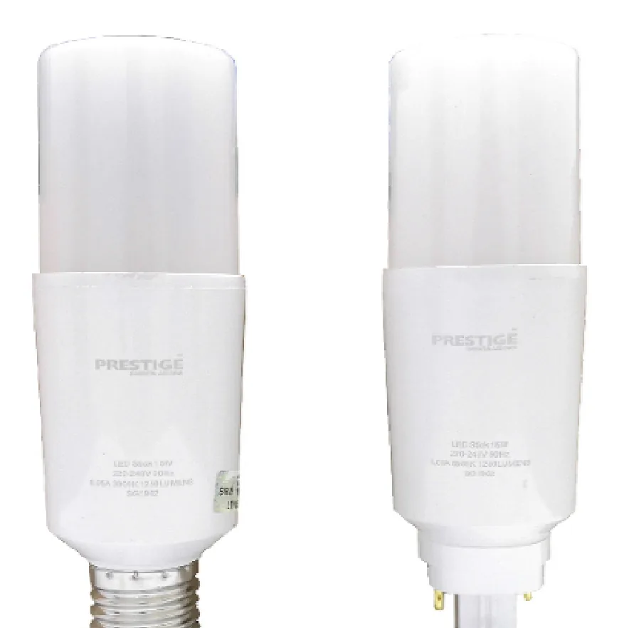 Prestige 15W Essential LED Stick