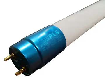 Prestige PLS 18W 36W T8 Tube