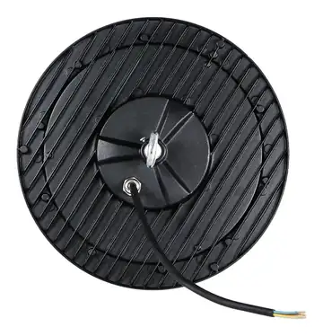 Prestige Alpha LED High Bay 100W 150W 200W