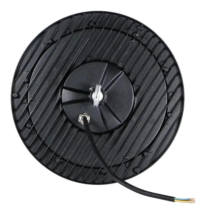 Prestige Alpha LED High Bay 100W 150W 200W
