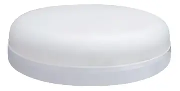 Prestige 20W 36W Motion Sensor Surface Downlight