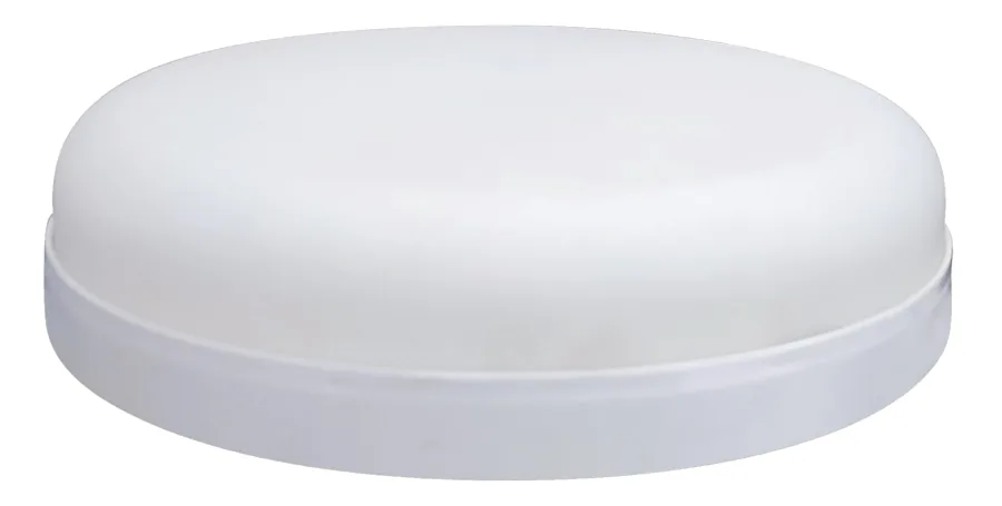 Prestige 20W 36W Motion Sensor Surface Downlight