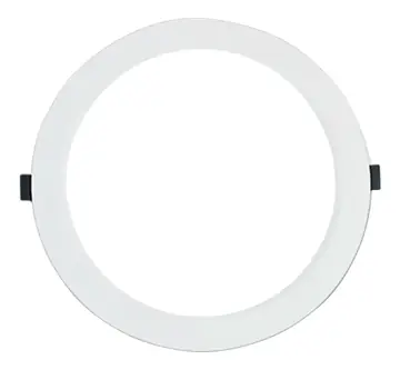 Prestige PLS Downlight Round 13W 20W 25W