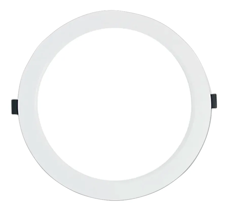 Prestige PLS Downlight Round 13W 20W 25W