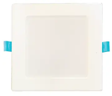 Prestige PLS Downlight Square 13W 20W