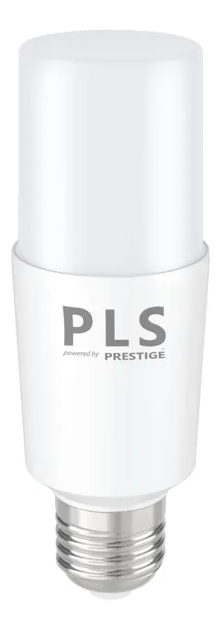 Prestige PLS LED Stick 10W 15W 18W