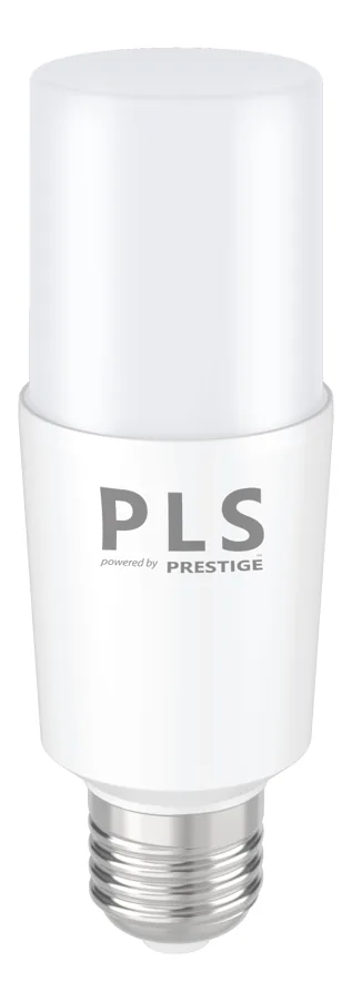 Prestige PLS LED Stick 9W 15W