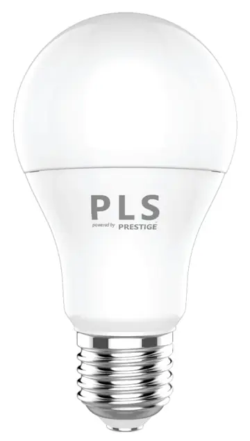 Prestige PLS LED Bulb 3W 5W 10W 15W 20W 25W