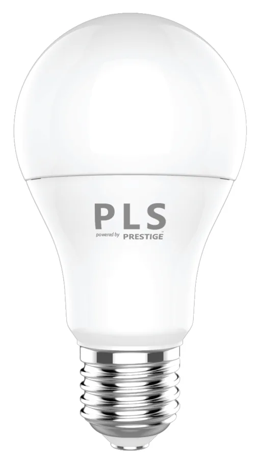 Prestige PLS LED Bulb 3W 5W 10W 15W 20W 25W