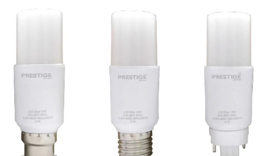Prestige 10W Premium LED Stick