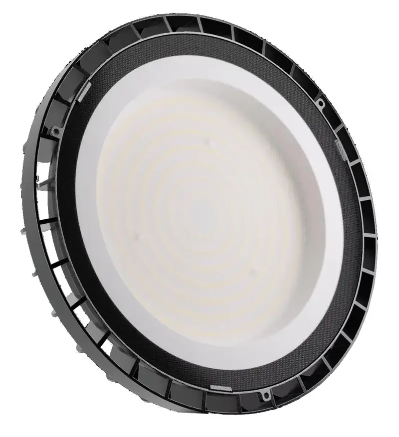 Prestige Mugen LED Highbay 100W 150W 200W
