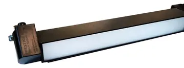 Prestige Linear LED Track Light 10W 20W 30W 40W