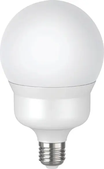 Prestige G20 LED Globe Bulb 20W E27 CW