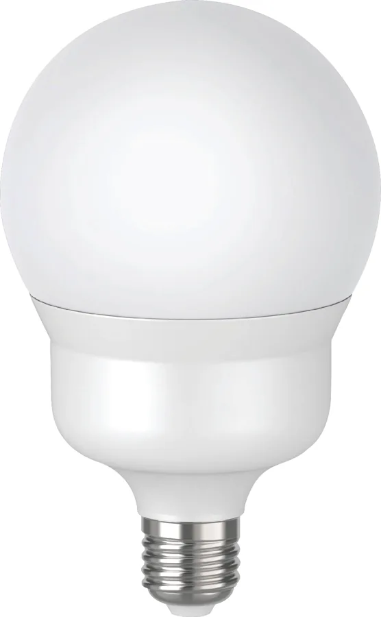 Prestige G20 LED Globe Bulb 20W E27 CW