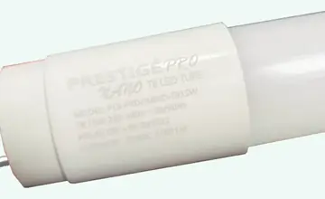 Prestige Pro Nano T8 Tube 15W