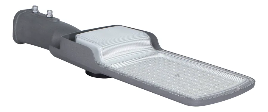 Prestige Pro Street Lantern 100W 150W 200W