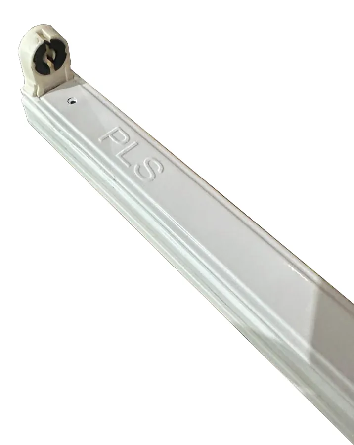 Prestige PLS T8 Tube Casing
