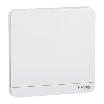 Schneider Electric AvatarON Intermediate Switches, 16AX, 1 Gang