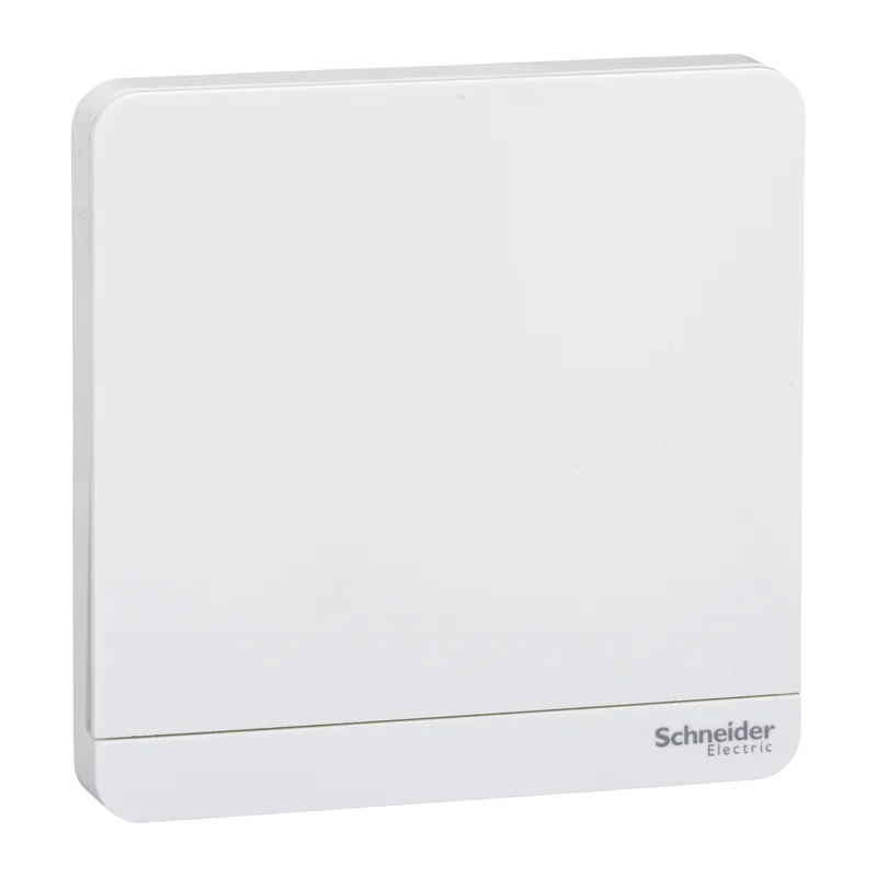 Schneider Electric AvatarON Intermediate Switches, 16AX, 1 Gang