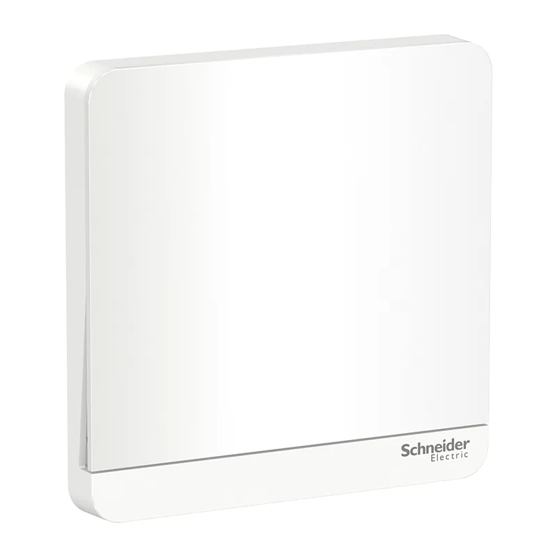 Schneider Electric AvatarON Switches, 16AX, 1 to 4 Gang