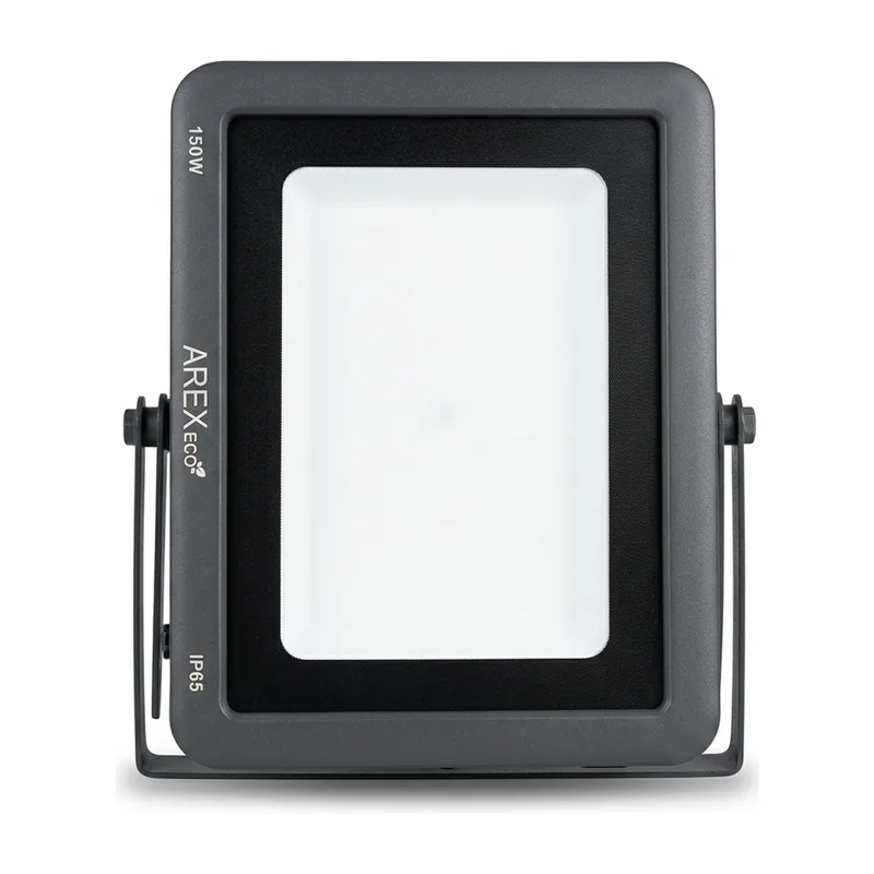 AREX ECO LED Floodlight 150W