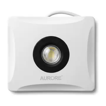 Aurore Multipurpose LED Floodlight Ultra Slim 30W