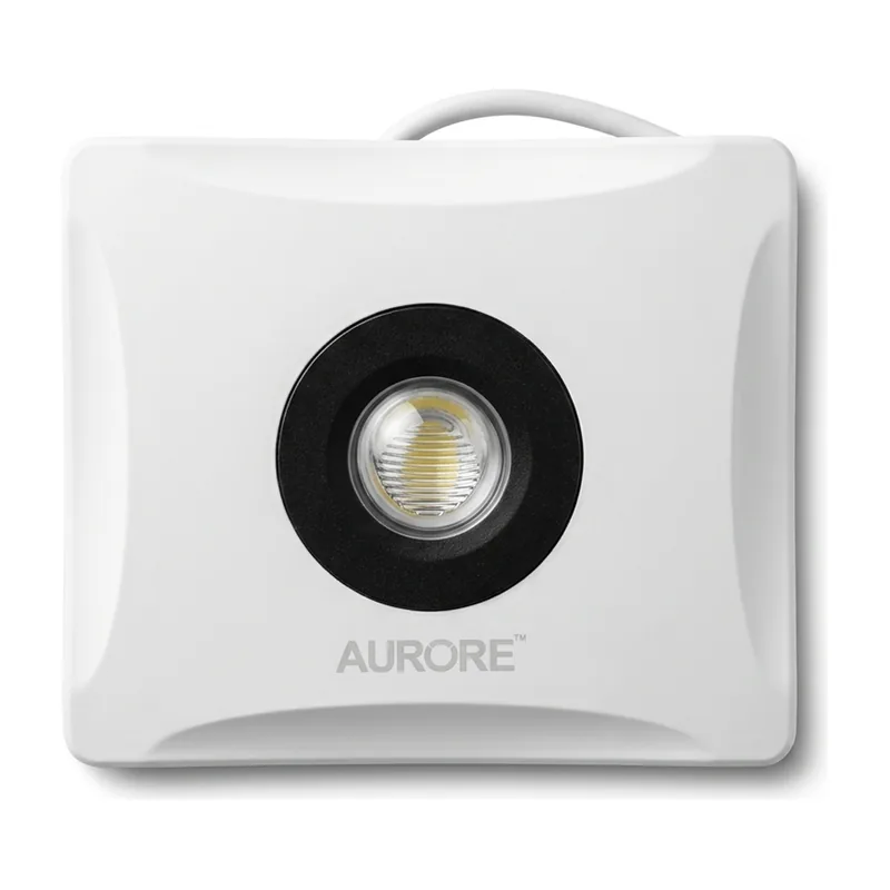 Aurore Multipurpose LED Floodlight Ultra Slim 30W