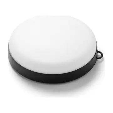 Auroric LED Surface Light Round