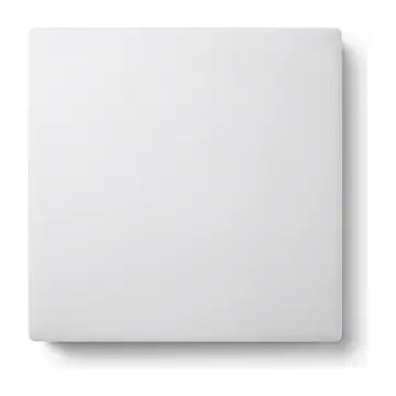 Auroric LED Surface Light Square