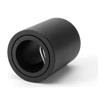 DCL Surface Eyeball Fitting GU10 (DSL-228)