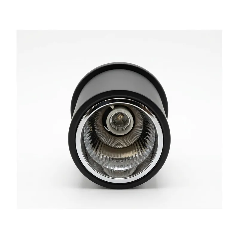 DCL Surface Downlight Fitting E27, 4 inch (DJA-3001-40)