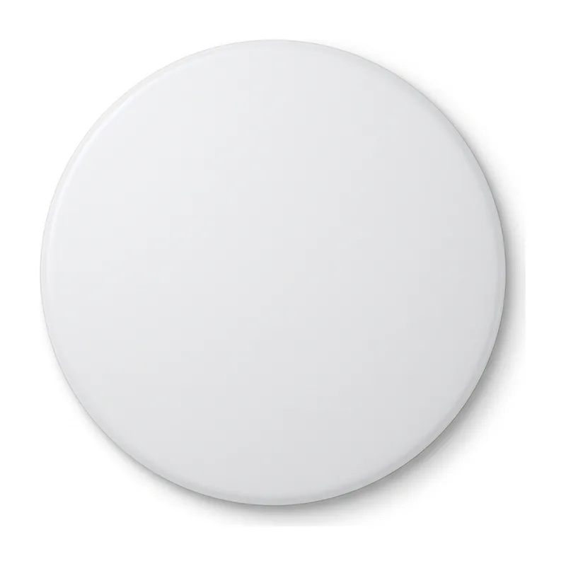 Glozone LED Surface Light Round