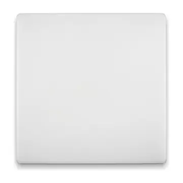 Glozone LED Surface Light Square