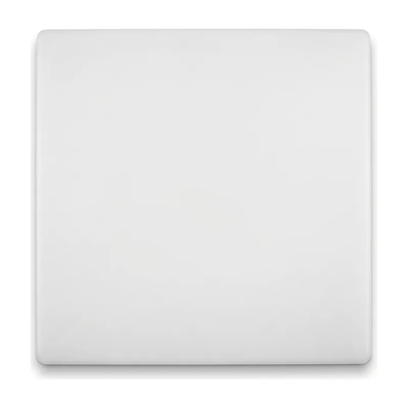 Glozone LED Surface Light Square