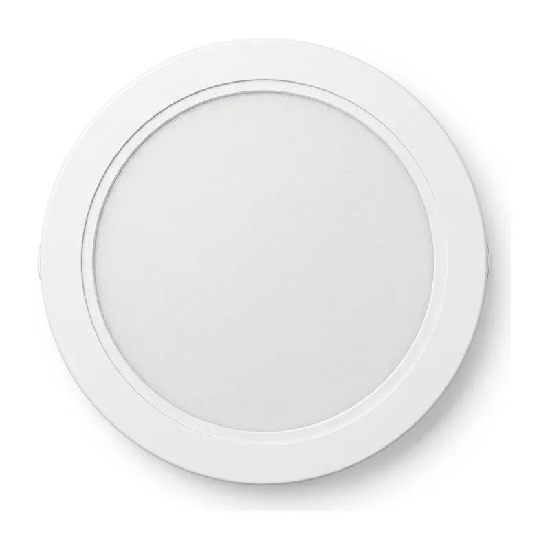 Homedal LED Surface Light Round