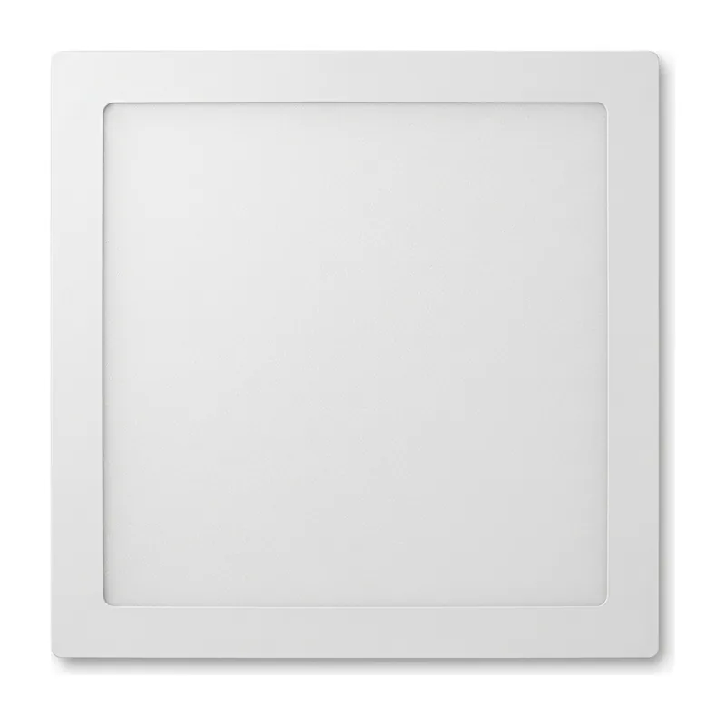 Homedal LED Surface Light Square