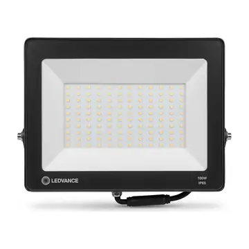 LEDVANCE LED ECO Lite Floodlight