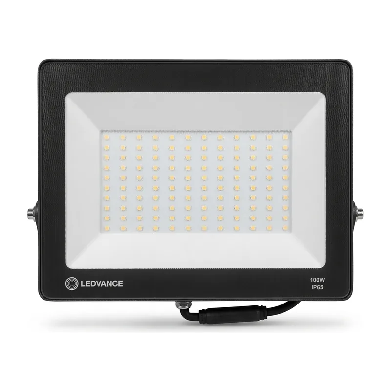 LEDVANCE LED ECO Lite Floodlight