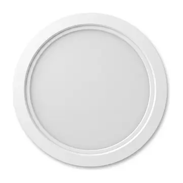 LEDVANCE LED ECO Downlight G2, Surface Mount