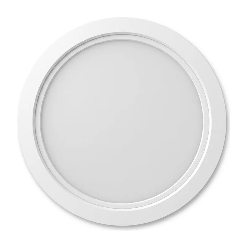 LEDVANCE LED ECO Downlight G2, Surface Mount
