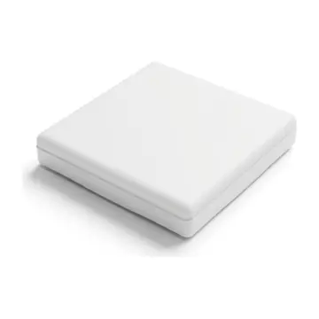 MoiSti LED ECO Series Surface Light Square