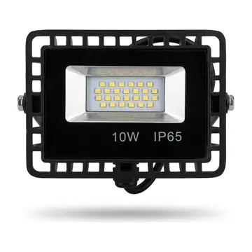 Nesux LED Floodlight 10W