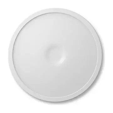 Nesux LED Panel Light Round (EPRR)