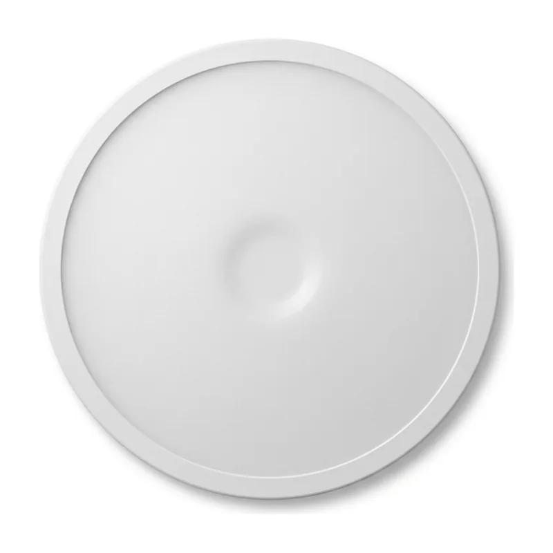 Nesux LED Panel Light Round (EPRR)